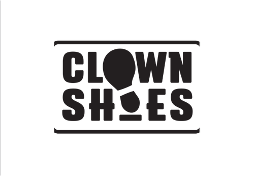 67719482221b882c4a36dad7_clown-shoes-logo-p-500
