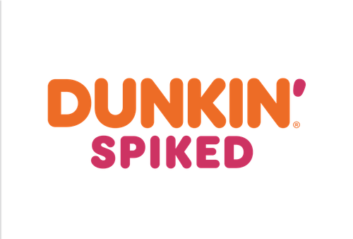 6771948272466a70b2f7e801_dunkin-spiked-logo-p-500