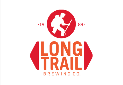677194842dcc180ccc34514e_long-trail-brewing-co-logo-p-500