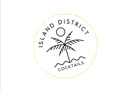 67719484f881c31c8b9c4b1c_island-district-cocktails-logo-p-500