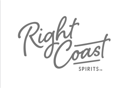 6771948586aa61c0b5506dad_right-coast-spirits-logo-p-500