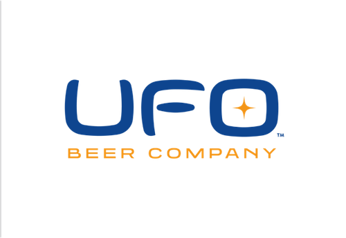 67719486de847249faabe4bf_ufo-beer-company-logo-p-500