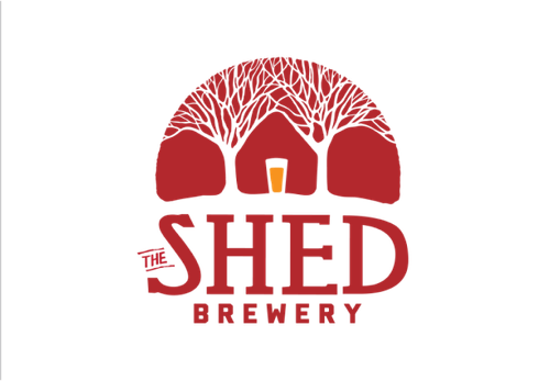 6771948731f20da28d9c3307_the-shed-brewery-logo-p-500