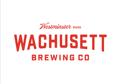 67719487f881c31c8b9c4cc6_wachusett-brewing-co-logo-p-500