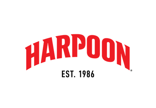 6771fa3b91f3f9852c8c3006_harpoon-logo-p-500