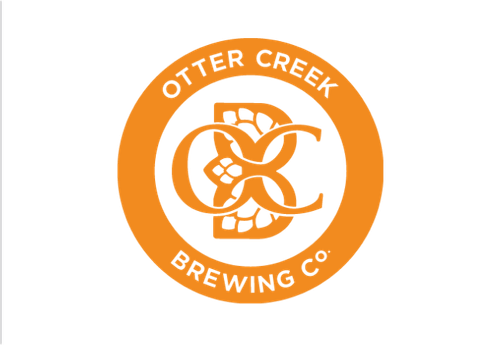 677331c208ef8981bac9f176_ottercreek2-p-500