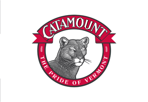 677332398ae08dc2cb3806ac_catamount2-p-500