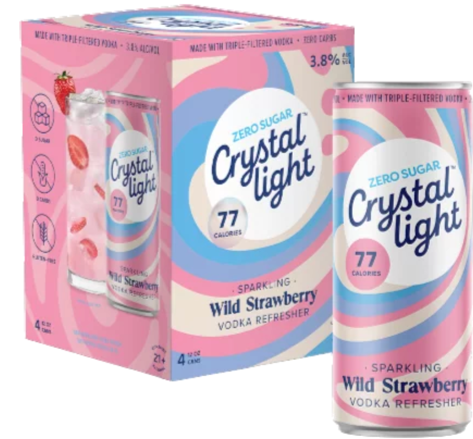 Screenshot-2025-09-04-at-12